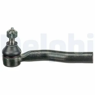 Delphi Spurstangenkopf links Lexus Ux Toyota Aygo C-Hr Corolla Prius Yaris