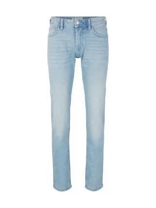 TOM TAILOR Denim - Slim Jeans - Piers blau - Gr. - 32