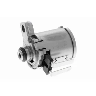 Vemo Schaltventil f?r Automatikgetriebe Audi Seat Skoda Ssangyong VW V10-77-1091