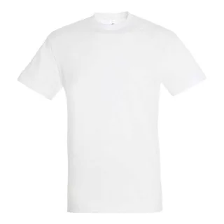 SOLS - "Regent" T-Shirt für Herren/Damen Unisex ()