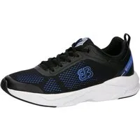 BRÜTTING Sportschuh und Freizeitschuh Basejumper Sneaker