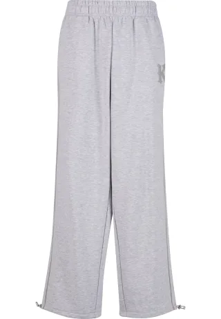 Karl Kani Jogginghose "Karl Kani KK Os Sidestripe Sweatpants"