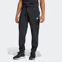 adidas Sportswear Sporthose ESSENTIALS SMALL LOGO