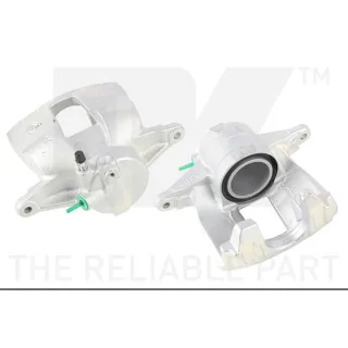 NK Bremssattel vorne Alfa Romeo Fiat Lancia 2123155