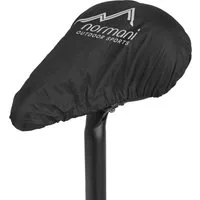 normani Sattelbezug Regenüberzug für Fahrradsattel BiSaddle, Regenschutz Sattel