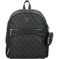 Guess Daypack Power Play II, Polyurethan