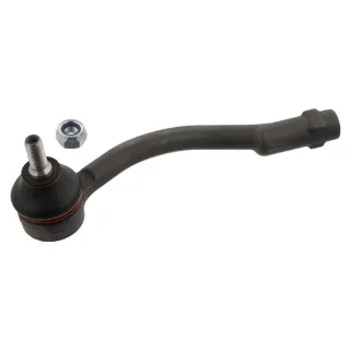 Febi Spurstangenkopf vorne links Hyundai Accent Kia Rio 30090
