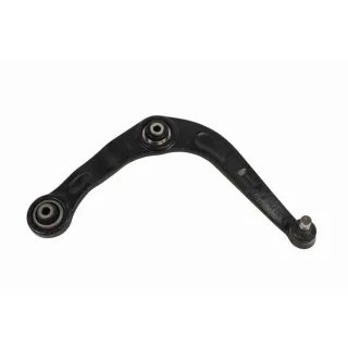 Vaico Querlenker vorne rechts Peugeot 206 206+