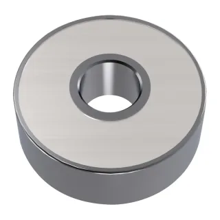 Milwaukee Ersatzkugellager B6 19 x 6 x 6 mm - 4932501060