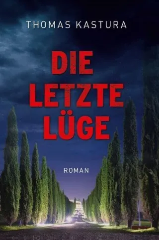 Variante