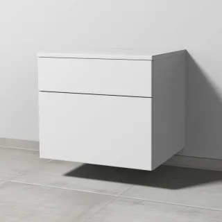 Sanipa Anbau-/Solitärschrank 2morrow P2187, P218701 P218701