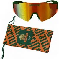 Jägermeister Sportbrille Jägermeister Sportbrille