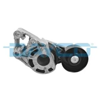 Dayco Riemenspanner f?r Keilrippenriemen Audi Seat Skoda VW APV2555