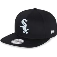 New Era Beanie