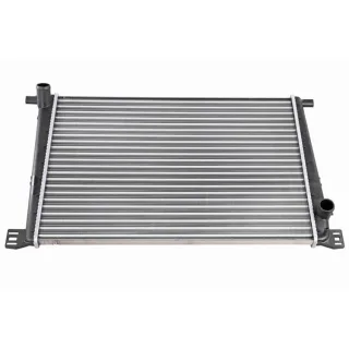 Vemo Motork?hler Mini R55 R56 R57 R60 R61 V20-60-0038