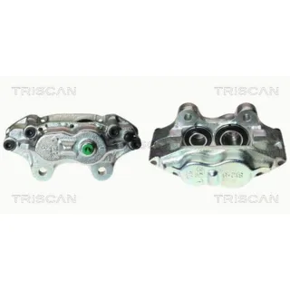 Triscan Bremssattel vorne links Toyota Hilux Land 2,4
