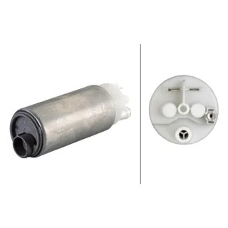 Hella Kraftstoffpumpe Hyundai Accent Elantra Getz Tucson Kia Sportage
