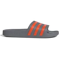 adidas Performance ADILETTE AQUA Badesandale