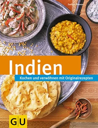 Indien