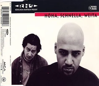 HöhaSchnellaWeita