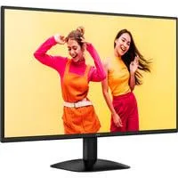 Q27B35S3, LED-Monitor 68.6 cm (27 Zoll), schwarz, QHD, IPS, HDMI, DP, 120Hz Panel