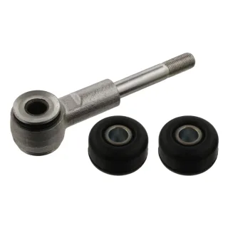 Febi Stabilisator vorne Citroen Fiat Lancia Peugeot 12080
