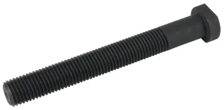 KS Tools Spindel - 460.4199