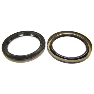 Elring Wellendichtring f?r Radnabe Mercedes-Benz LK/LN2