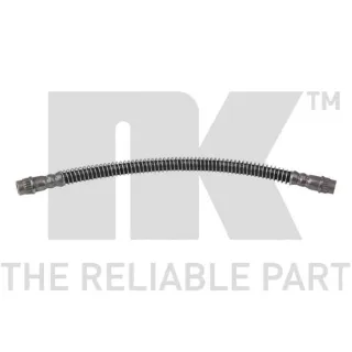 NK Bremsschlauch hinten Renault 19 Megane Sc?nic