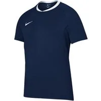 Nike T-Shirt Nike Performance Team Crew Razor Rugby Trikot Kids Polyester