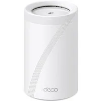 tp-link Deco BE65 2erPack WLAN-Router, WL-Router Deco BE9300 Mesh WiFi 7 System für das ganze Haus