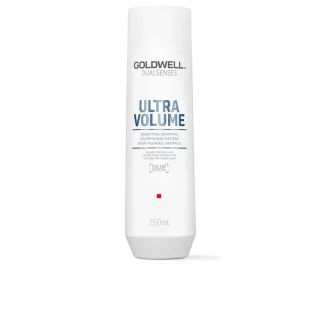 Ultra Volume Bodyifying Shampoo 250 ml