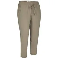 KjBRAND 7/8-Hose Da.-Hose Susie XS 7/