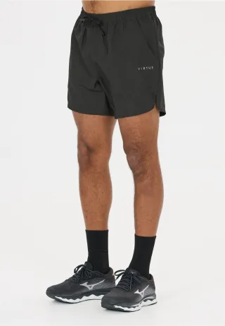 Virtus Badeshorts "Smither V2" atmungsaktiv