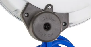 ELMAG Autom. Rücklaufbremse 'SLOW MOTION' - 42258