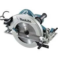 Makita Handkreissäge Handkreissäge 101mm HS0600