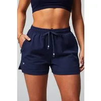 Fabletics Shorts THE-ONE-3-SHORT aus elastischem Material