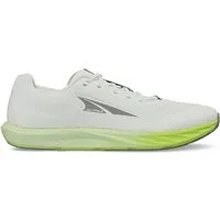 Altra Escalante 4 - Neutralschuh Laufschuh
