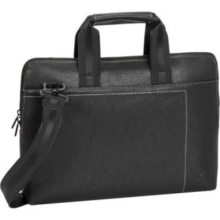 Rivacase 8920 Orly Laptop Tasche 13.3 schwarz