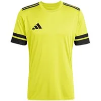 adidas Performance Fußballtrikot adidas Performance Squadra 25 Trikot Teamsport