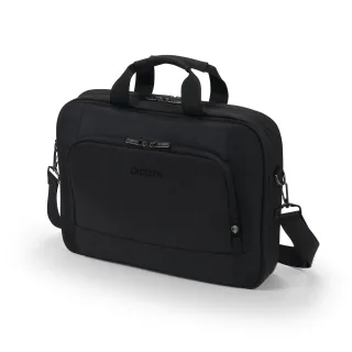 Dicota ECO TOP TRAVELLER BASE 13-14.1 | d31324-rpet-ba |