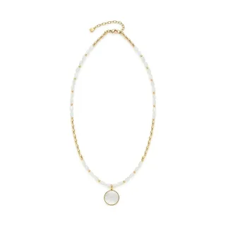 Leonardo Kette 024686