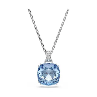 Swarovski Kette Millenia 5760057