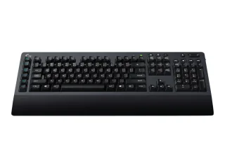 Logitech Gaming G613 | 920-008389 | Tastatur - kabellos