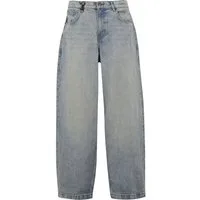 2Y Studios Bequeme Jeans 2Y Studios 2Y Eren Basic Wide Baggy