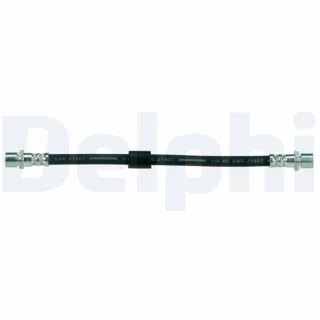 Delphi Bremsschlauch hinten rechts Daihatsu Terios