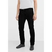 Indicode Regular-fit-Jeans INTony