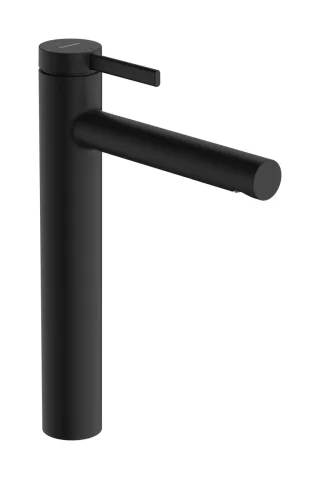 Hansgrohe Waschtischmischer 230 Zesis S CoolStart für Waschsch. ohne Ablaufgarnitur,74731670 74731670
