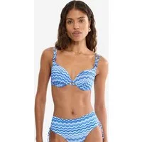 Triumph Bügel-Bikini-Top Red Label Mix & Match Summer, Bademode,Bikini,Bügel-Bikini-Top