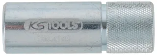 KS Tools Zentrier-Grundwerkzeug-Aufnahmehülse - 150.2109